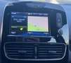 Renault Clio Estate 0.9 TCe Intens Keyless/ Premium Sound/ Clim Zwart - thumbnail 15