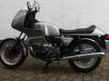 BMW R 100 RS Argent - thumbnail 2