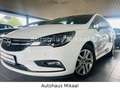 Opel Astra K Sports Tourer Business  Top Zustand !!! Weiß - thumbnail 8