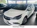 Opel Astra K Sports Tourer Business  Top Zustand !!! Weiß - thumbnail 9
