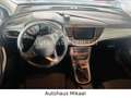 Opel Astra K Sports Tourer Business  Top Zustand !!! Weiß - thumbnail 7