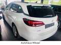 Opel Astra K Sports Tourer Business  Top Zustand !!! Weiß - thumbnail 5