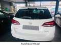 Opel Astra K Sports Tourer Business  Top Zustand !!! Weiß - thumbnail 4