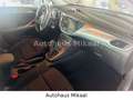 Opel Astra K Sports Tourer Business  Top Zustand !!! Weiß - thumbnail 10