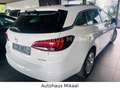 Opel Astra K Sports Tourer Business  Top Zustand !!! Weiß - thumbnail 3