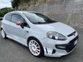 Abarth Punto EVO 1.4 16v t. m.air s&s 165cv - thumbnail 3
