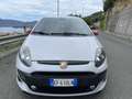 Abarth Punto EVO 1.4 16v t. m.air s&s 165cv - thumbnail 2