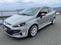Abarth Punto EVO 1.4 16v t. m.air s&s 165cv - thumbnail 1