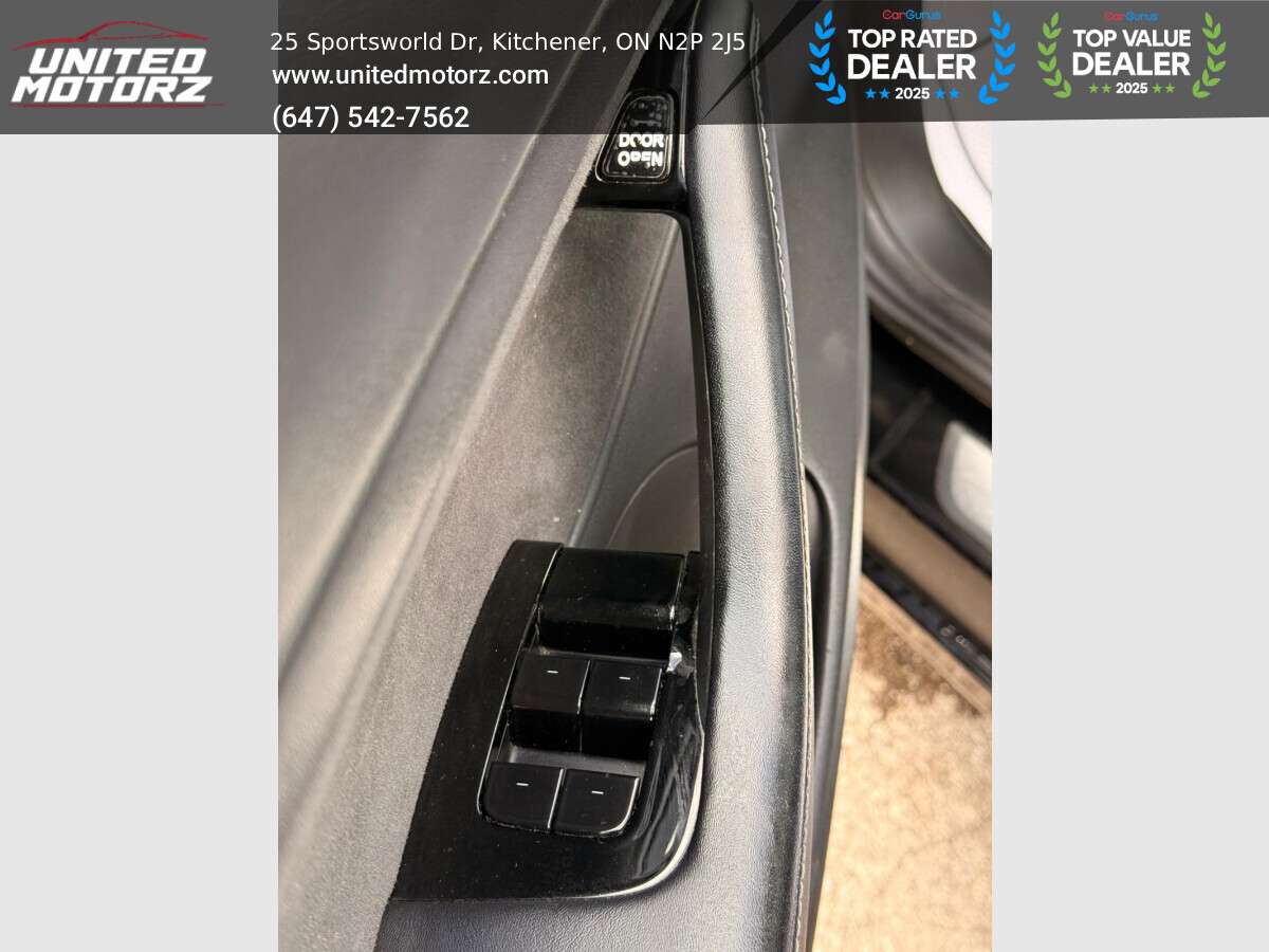 2020 Tesla Model 3 Standard Range Plus RWD Electric~SAFETY CERTIFIED~ thumb 14