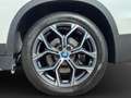BMW X1 xDrive25e Head-Up Drive-Park Assist. Rückfahrkam. Weiß - thumbnail 11