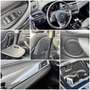 BMW X1 xDrive25e Head-Up Drive-Park Assist. Rückfahrkam. Weiß - thumbnail 25
