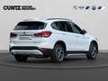 BMW X1 xDrive25e Head-Up Drive-Park Assist. Rückfahrkam. Weiß - thumbnail 6