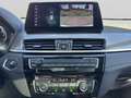 BMW X1 xDrive25e Head-Up Drive-Park Assist. Rückfahrkam. Weiß - thumbnail 27