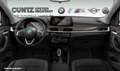 BMW X1 xDrive25e Head-Up DAB LED RFK Klimaaut. PDC Weiß - thumbnail 3