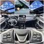 BMW X1 xDrive25e Head-Up Drive-Park Assist. Rückfahrkam. Weiß - thumbnail 21