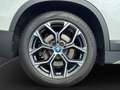 BMW X1 xDrive25e Head-Up Drive-Park Assist. Rückfahrkam. Weiß - thumbnail 13