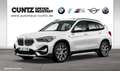 BMW X1 xDrive25e Head-Up DAB LED RFK Klimaaut. PDC Weiß - thumbnail 1