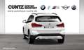 BMW X1 xDrive25e Head-Up DAB LED RFK Klimaaut. PDC Weiß - thumbnail 5