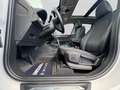 BMW X1 xDrive25e Head-Up Drive-Park Assist. Rückfahrkam. Weiß - thumbnail 20