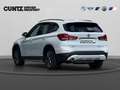 BMW X1 xDrive25e Head-Up Drive-Park Assist. Rückfahrkam. Weiß - thumbnail 8