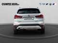 BMW X1 xDrive25e Head-Up Drive-Park Assist. Rückfahrkam. Weiß - thumbnail 7