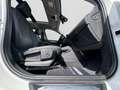 BMW X1 xDrive25e Head-Up Drive-Park Assist. Rückfahrkam. Weiß - thumbnail 30