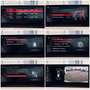 BMW X1 xDrive25e Head-Up Drive-Park Assist. Rückfahrkam. Weiß - thumbnail 29