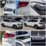 BMW X1 xDrive25e Head-Up Drive-Park Assist. Rückfahrkam. Weiß - thumbnail 19