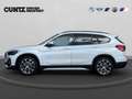 BMW X1 xDrive25e Head-Up Drive-Park Assist. Rückfahrkam. Weiß - thumbnail 9