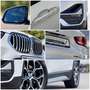 BMW X1 xDrive25e Head-Up Drive-Park Assist. Rückfahrkam. Weiß - thumbnail 17