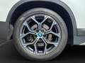 BMW X1 xDrive25e Head-Up Drive-Park Assist. Rückfahrkam. Weiß - thumbnail 14