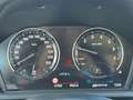 BMW X1 xDrive25e Head-Up Drive-Park Assist. Rückfahrkam. Weiß - thumbnail 24