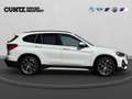 BMW X1 xDrive25e Head-Up Drive-Park Assist. Rückfahrkam. Weiß - thumbnail 5