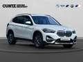 BMW X1 xDrive25e Head-Up Drive-Park Assist. Rückfahrkam. Weiß - thumbnail 4