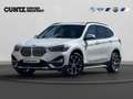 BMW X1 xDrive25e Head-Up Drive-Park Assist. Rückfahrkam. Weiß - thumbnail 2