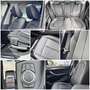BMW X1 xDrive25e Head-Up Drive-Park Assist. Rückfahrkam. Weiß - thumbnail 23