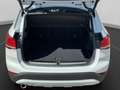 BMW X1 xDrive25e Head-Up Drive-Park Assist. Rückfahrkam. Weiß - thumbnail 16