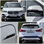 BMW X1 xDrive25e Head-Up Drive-Park Assist. Rückfahrkam. Weiß - thumbnail 15
