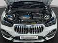 BMW X1 xDrive25e Head-Up Drive-Park Assist. Rückfahrkam. Weiß - thumbnail 18