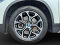BMW X1 xDrive25e Head-Up Drive-Park Assist. Rückfahrkam. Weiß - thumbnail 10