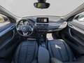 BMW X1 xDrive25e Head-Up Drive-Park Assist. Rückfahrkam. Weiß - thumbnail 26