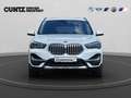 BMW X1 xDrive25e Head-Up Drive-Park Assist. Rückfahrkam. Weiß - thumbnail 3