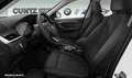 BMW X1 xDrive25e Head-Up DAB LED RFK Klimaaut. PDC Weiß - thumbnail 4