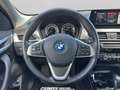 BMW X1 xDrive25e Head-Up Drive-Park Assist. Rückfahrkam. Weiß - thumbnail 22