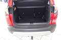Opel Crossland 1.2 110PS Eleg.LED,Navi Pro,Kamera,abnehm.AHZV Top Rot - thumbnail 10