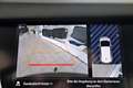 Opel Crossland 1.2 110PS Eleg.LED,Navi Pro,Kamera,abnehm.AHZV Top Rot - thumbnail 7