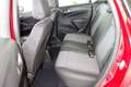 Opel Crossland 1.2 110PS Eleg.LED,Navi Pro,Kamera,abnehm.AHZV Top Rot - thumbnail 9