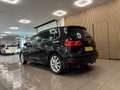 Volkswagen Golf Sportsvan 1.4 TSI Business Edition Connected * Automaat / Ca Zwart - thumbnail 3