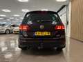 Volkswagen Golf Sportsvan 1.4 TSI Business Edition Connected * Automaat / Ca Zwart - thumbnail 4