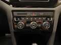 Volkswagen Golf Sportsvan 1.4 TSI Business Edition Connected * Automaat / Ca Zwart - thumbnail 19